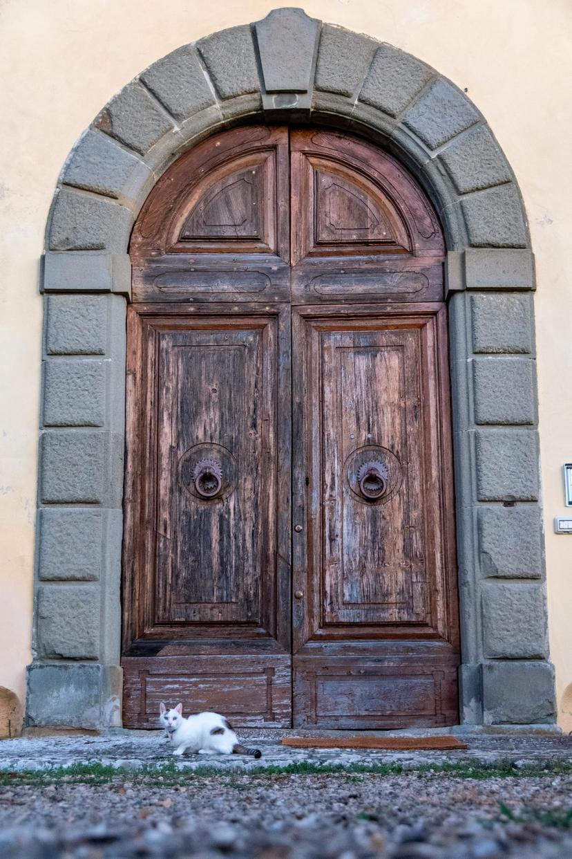 Italy photograph 69