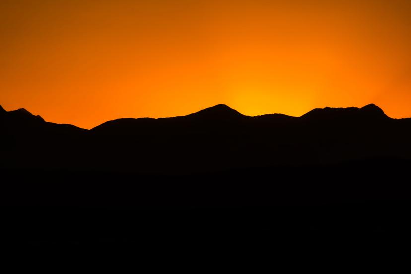Mammoth photograph 29