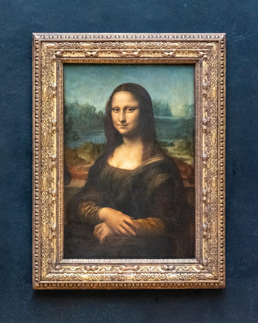 Paris photograph 6