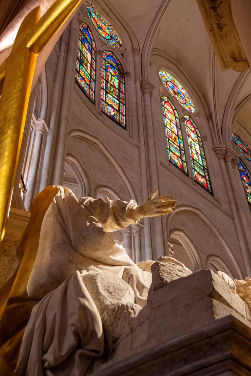 Paris photograph 10