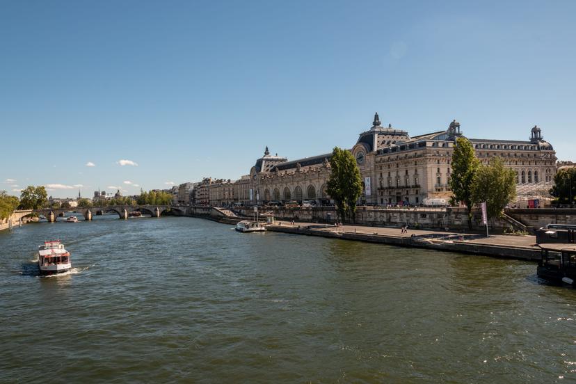 Paris photograph 24