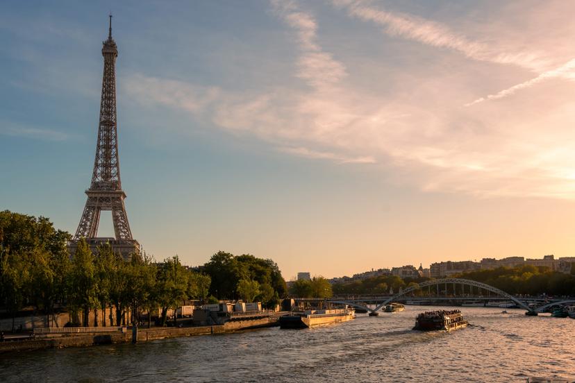 Paris photograph 26