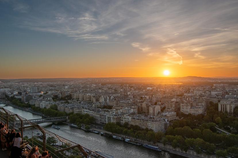 Paris photograph 31