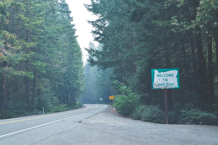 American Roadtrip photograph 28
