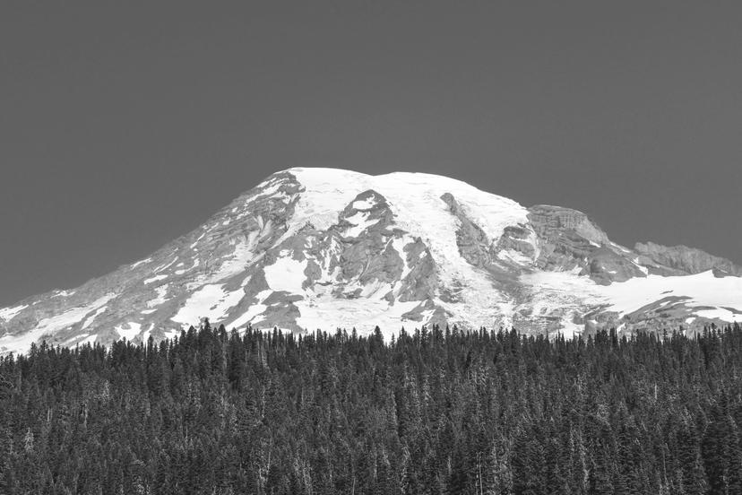 American Roadtrip photograph 33