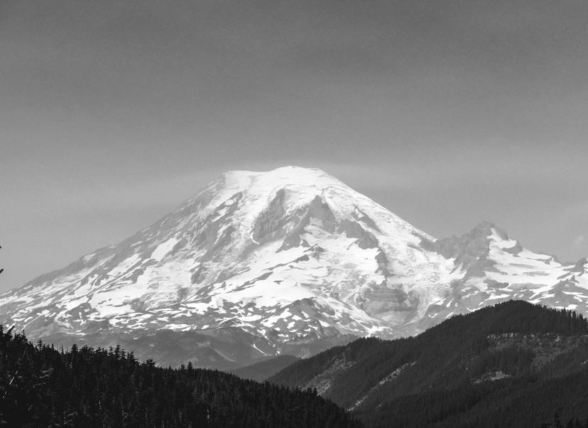 American Roadtrip photograph 37