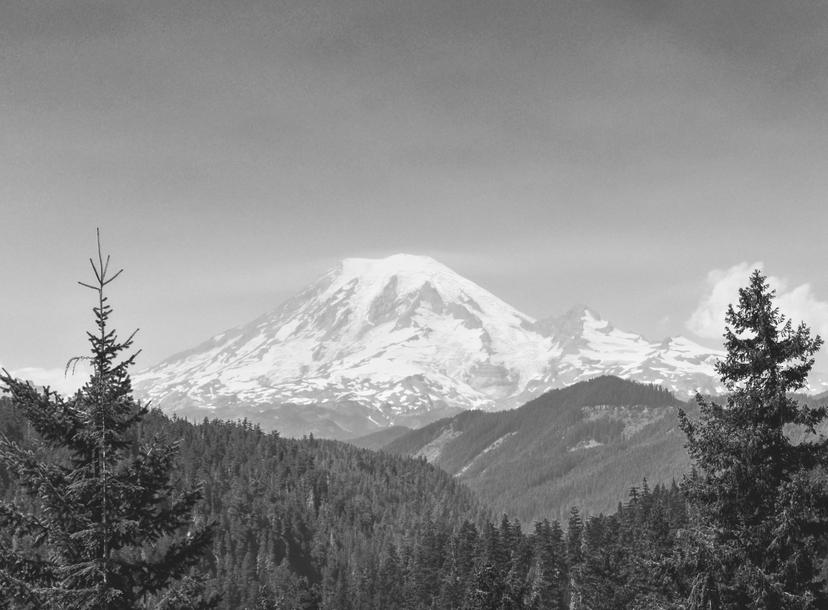 American Roadtrip photograph 38