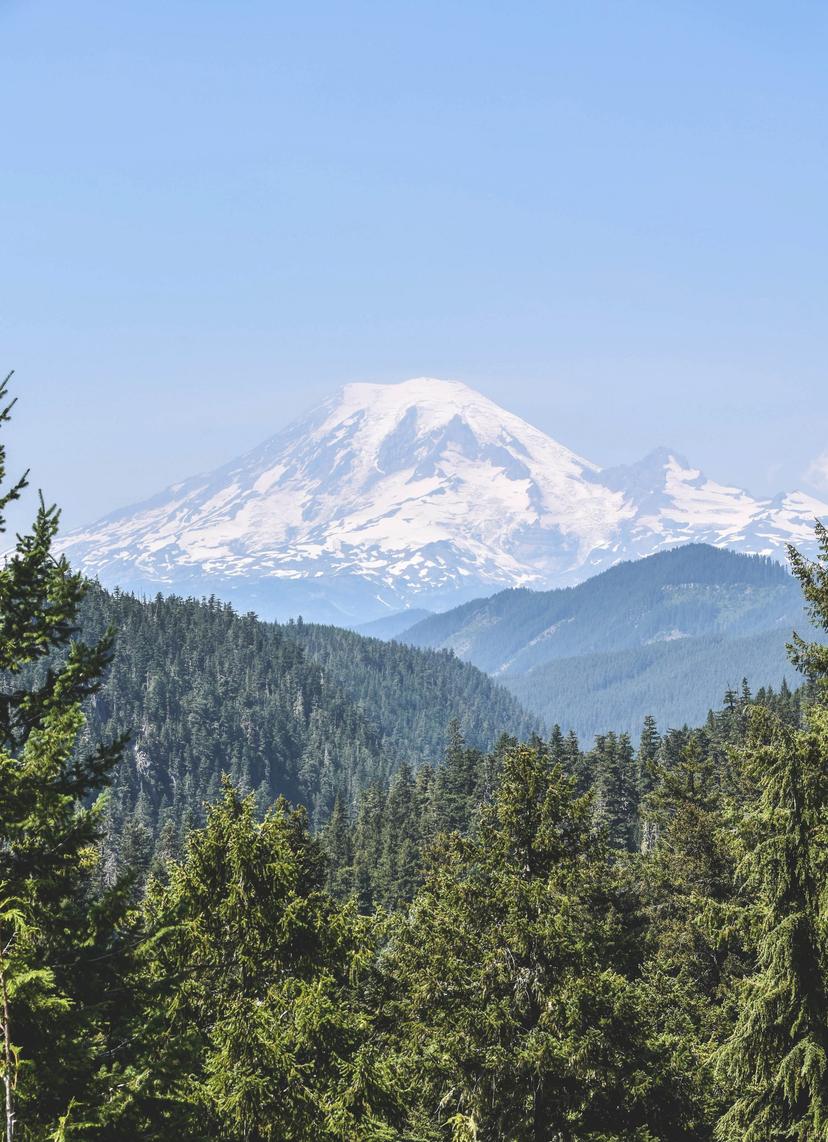American Roadtrip photograph 39