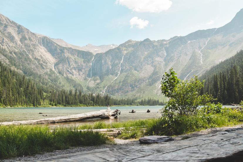 American Roadtrip photograph 42
