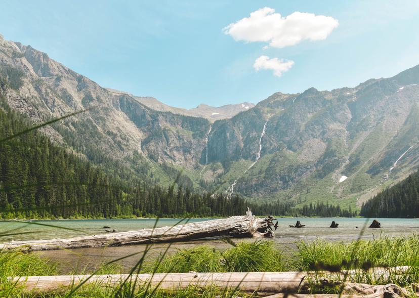 American Roadtrip photograph 43