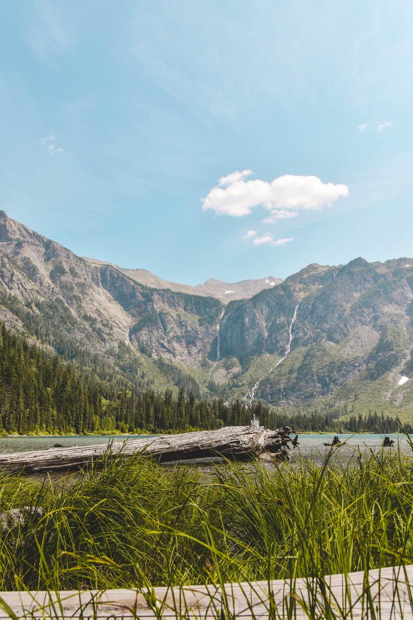 American Roadtrip photograph 44