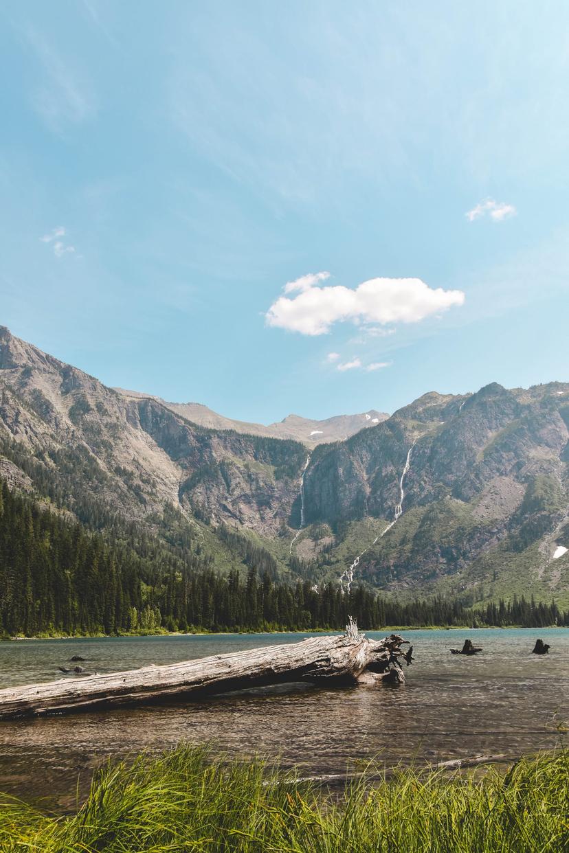 American Roadtrip photograph 45