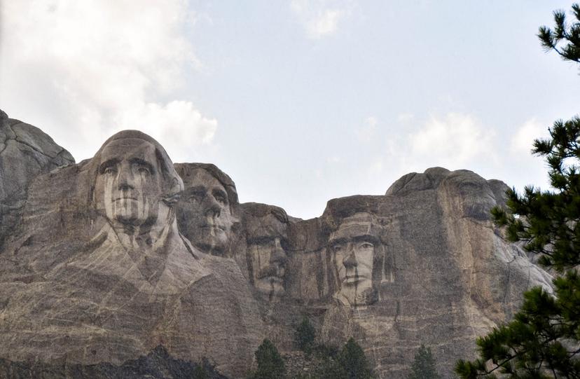 American Roadtrip photograph 48