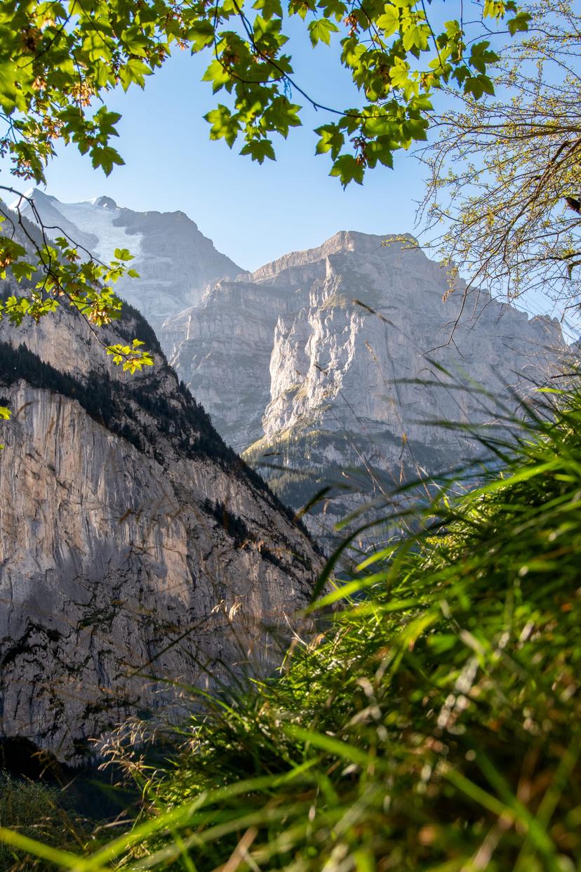 Switzerland photograph 2