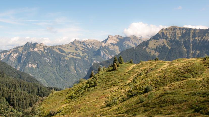 Switzerland photograph 15