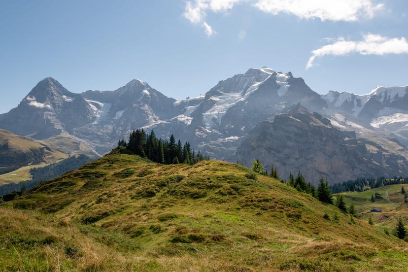 Switzerland photograph 16