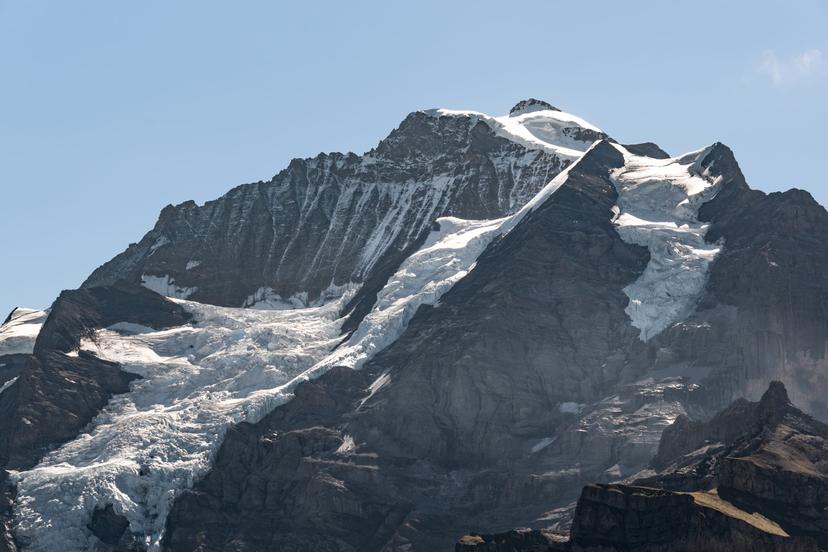 Switzerland photograph 17