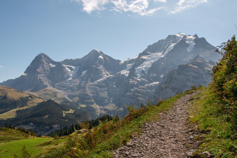 Switzerland photograph 18