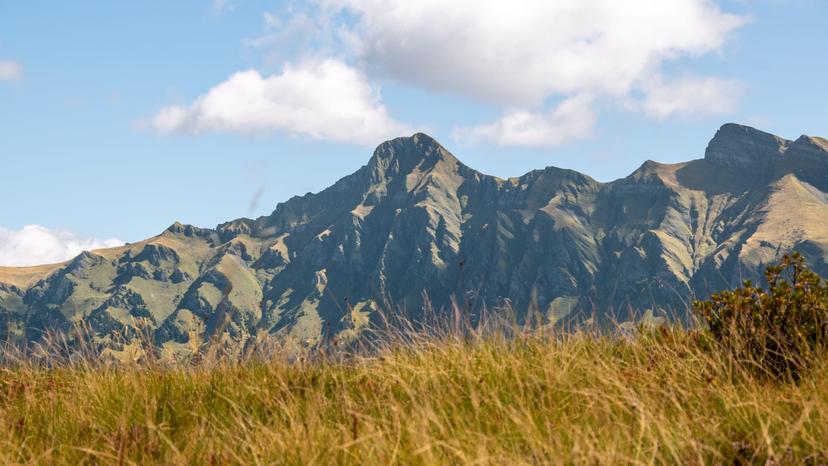 Switzerland photograph 19