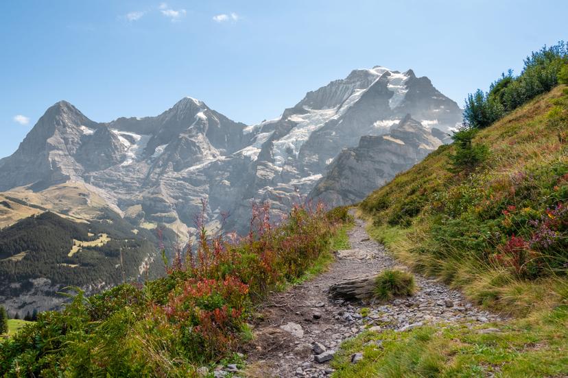 Switzerland photograph 20