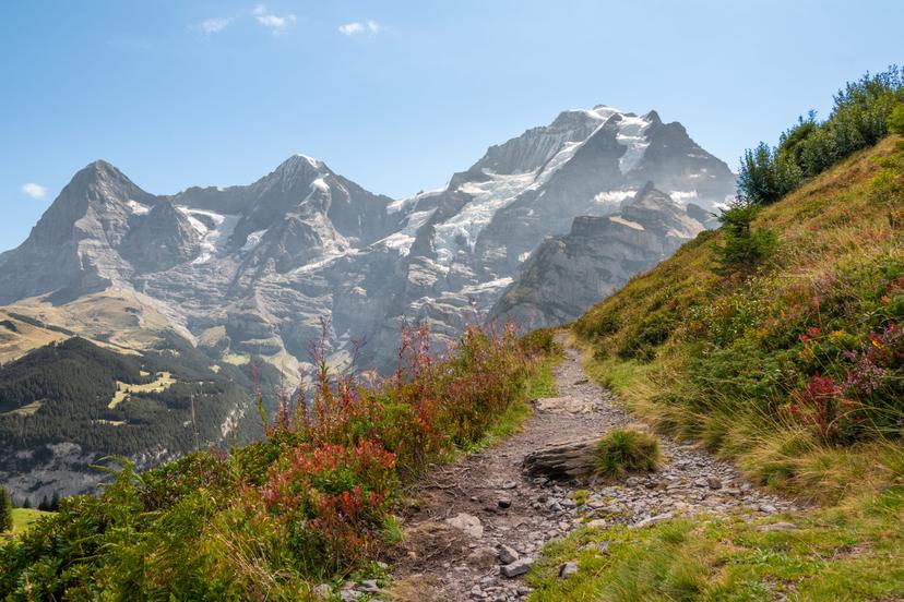 Switzerland photograph 21