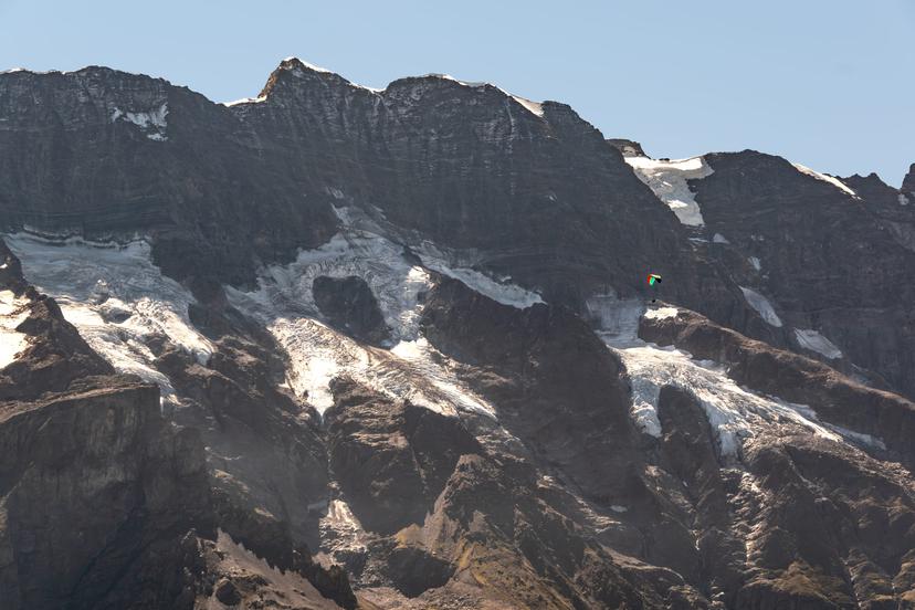 Switzerland photograph 24