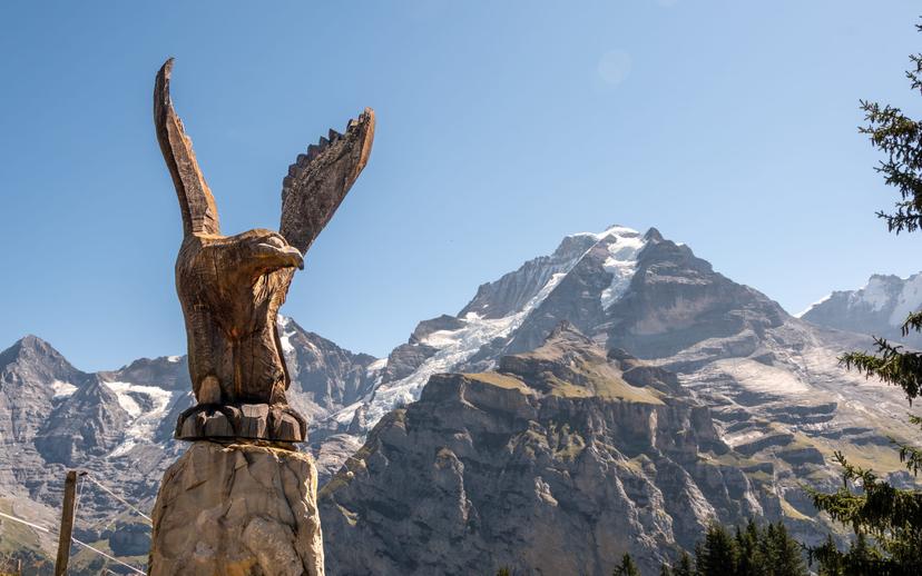 Switzerland photograph 27