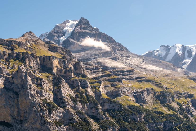 Switzerland photograph 29