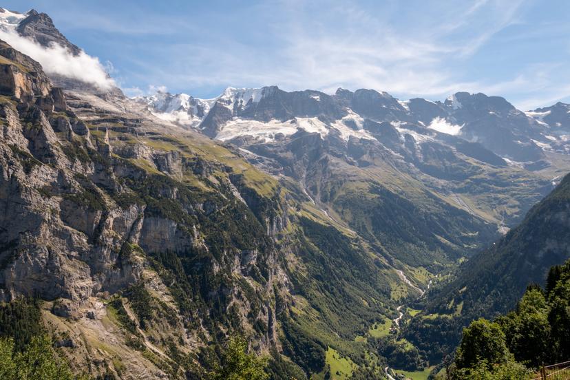 Switzerland photograph 30