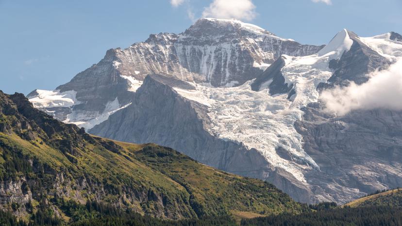 Switzerland photograph 32