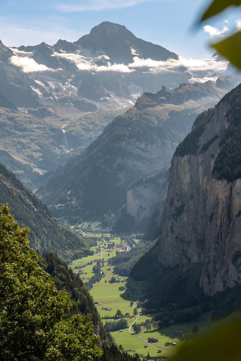 Switzerland photograph 33