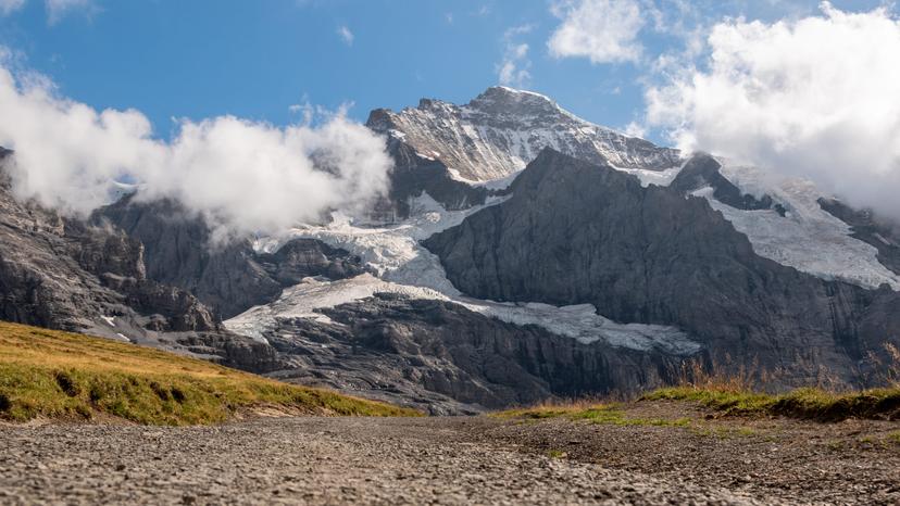 Switzerland photograph 34