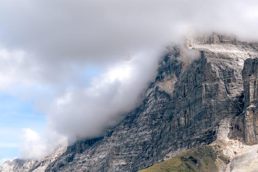 Switzerland photograph 35