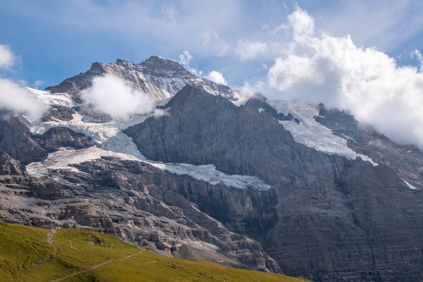 Switzerland photograph 36