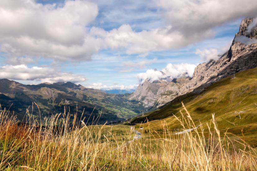 Switzerland photograph 37