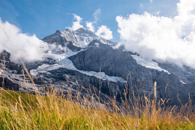 Switzerland photograph 39