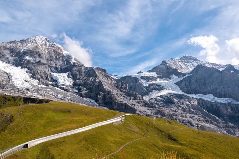 Switzerland photograph 40