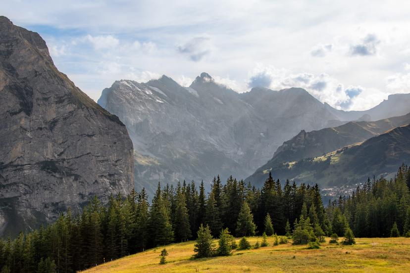 Switzerland photograph 41